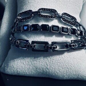 LUXE BRACELET